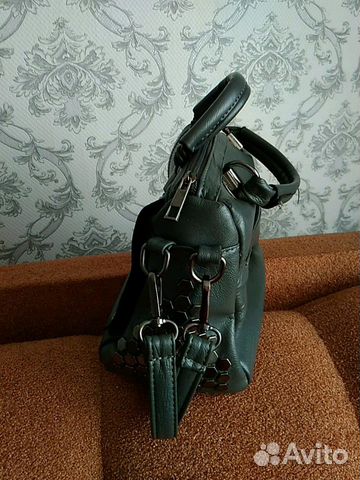 Сумка Сумка