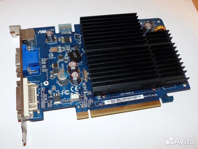 Geforce 8500 gt. ASUS GEFORCE 8500 gt. 8500gt 512mb. NVIDIA GEFORCE 8500 gt ASUS en8500gt. ASUS NVIDIA 8500gt Silent