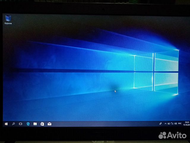 Asus VivoBook 15.6 Asus VivoBook 15.6
