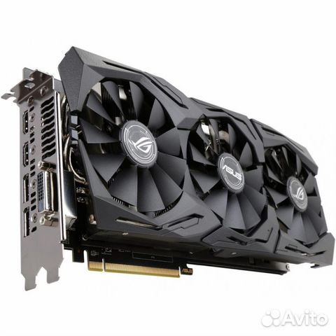 Игровой компьютер для любых игр 16гб RX580 8GB Игровой компьютер для любых игр 16гб RX580 8GB