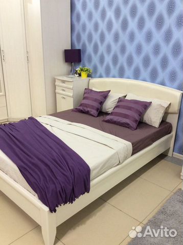 Комната 16 м² в 3-к, 3/14 эт.