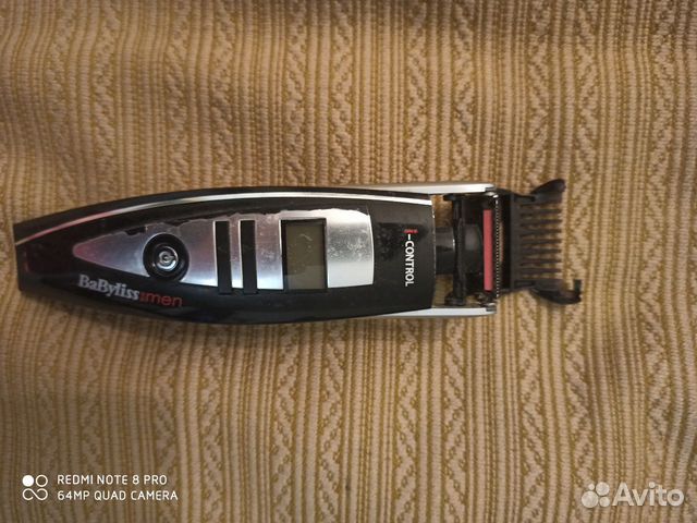 Бритвы Braun и др Бритвы Braun и др