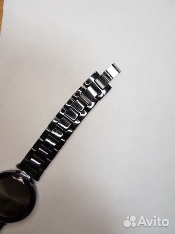 Часы Kenzo Часы Kenzo