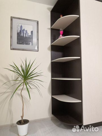 2-к квартира, 53 м², 5/10 эт. 2-к квартира, 53 м², 5/10 эт.