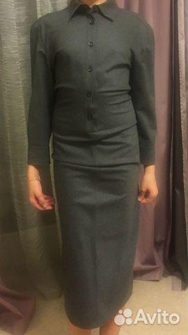 Платье новое SportMax (Max Mara) Платье новое SportMax (Max Mara)