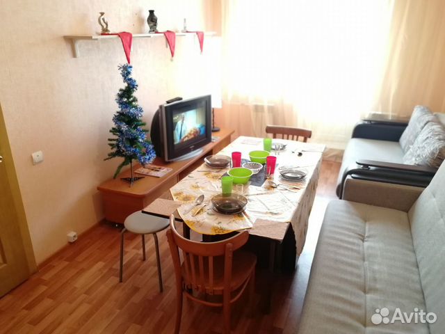 Сниму 1 комнатную в курске. Сниму 1 комнатную в курске
