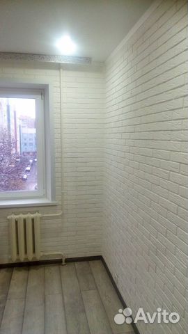 Ремонт квартир, укладка декоративного камня