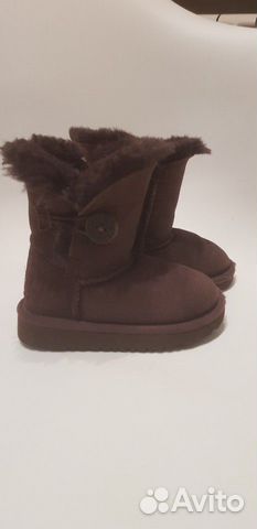 Угги ugg Угги ugg