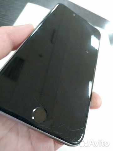 iPhone 6s Plus 16gb, Айфон 6с плюс iPhone 6s Plus 16gb, Айфон 6с плюс