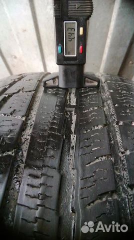 235 55 17 Nokian 2шт Зимние нешипованные шины 235 55 17 Nokian 2шт Зимние нешипованные шины