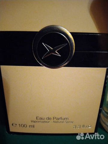 Mauboussin pour elle Mauboussin pour elle