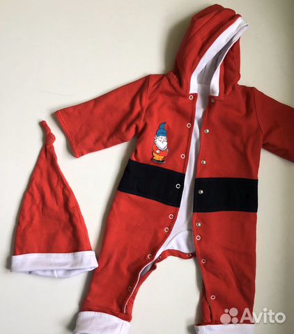 Два пакета вещей Два пакета вещей