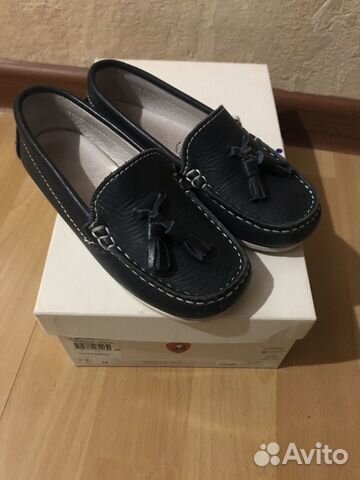 Мокасины Lamborghini оригинал Мокасины Lamborghini оригинал