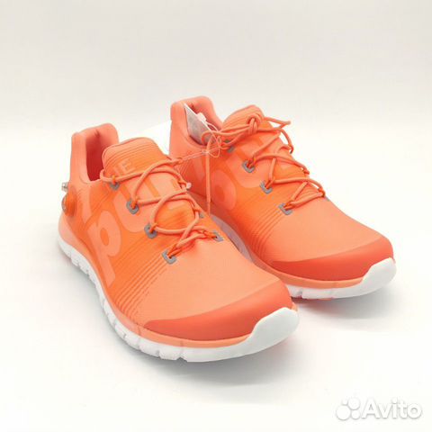 Кроссовки женские Reebok zpump fusion 43 размер Кроссовки женские Reebok zpump fusion 43 размер