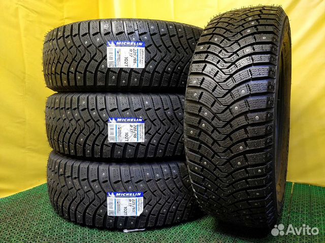 Шины 225 65 r17 шипы. Michelin 225 65 17. Резина 225 65 r17. Резина 17 225 65 зимняя. 225.65.17 Шипы.