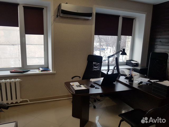 Помещение свободного назначения, 1000 м²