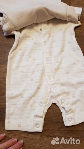 Песочники mothercare Песочники mothercare