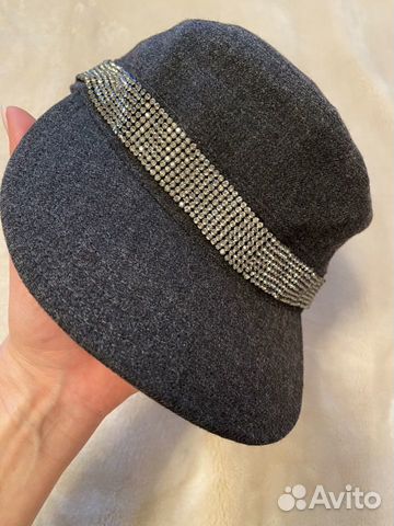 Кепка Dolce&Gabana Кепка Dolce&Gabana