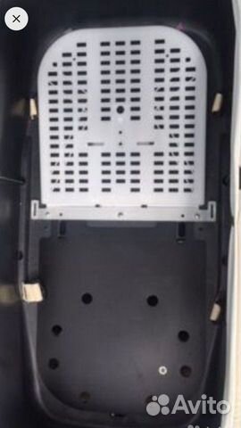 Коляска Inglesina