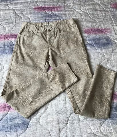Брюки на девочку mayoral (Испания), рост 152