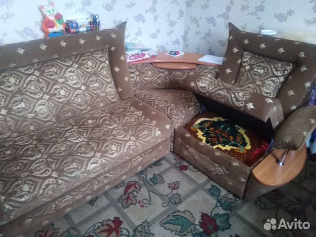 Диван Диван