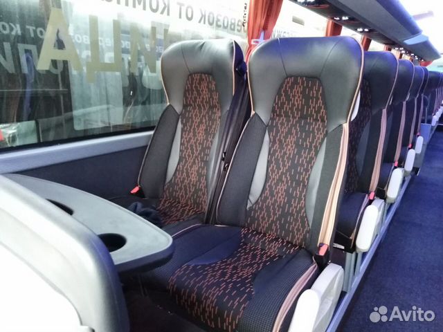 Аренда автобуса, заказ автобуса Аренда автобуса, заказ автобуса