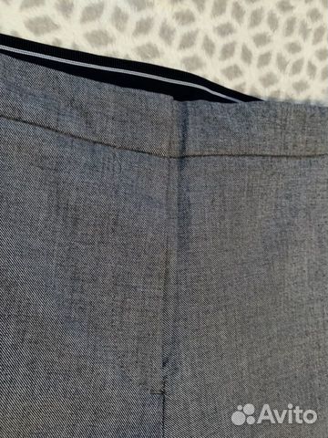 Брюки Zara