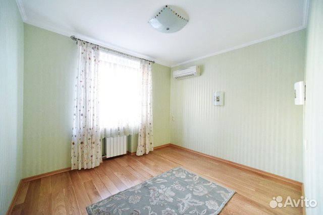 3-к квартира, 64.1 м², 11/12 эт.