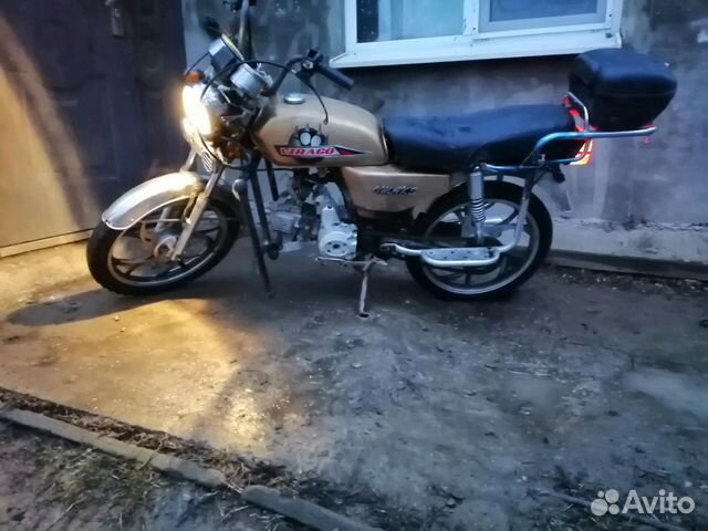 Альфа 110. без торга