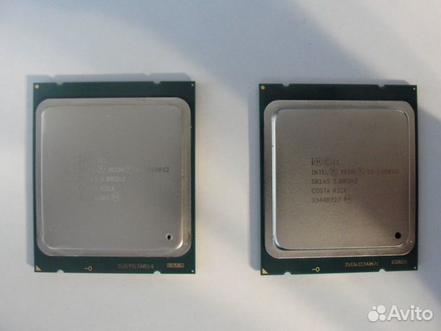 E5 2690 v2. Процессор Intel Xeon e5-2670. Intel Xeon e5-2670 e5-2670. Intel Xeon CPU e5 2667. Процессор Intel Xeon e5-2670 Sandy Bridge-Ep.