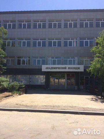 Фасадчики