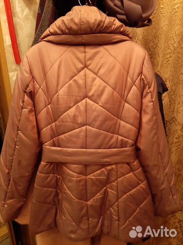 Куртка Куртка