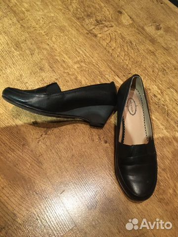 Туфли Туфли