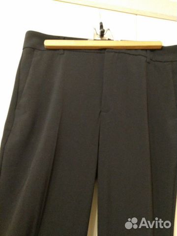 Брюки женские Брюки женские
