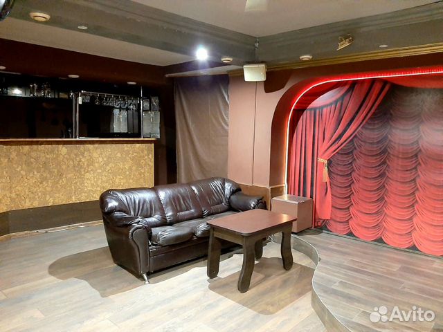 Помещение свободного назначения, 388 м² Помещение свободного назначения, 388 м²