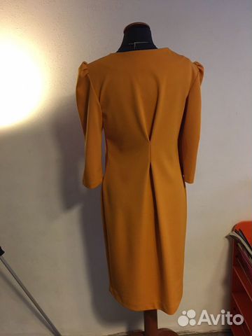 Платье Платье