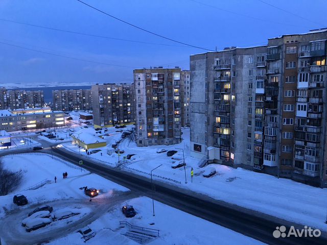 Авито североморск. Улица Падорина Североморск. Падорина 1а Североморск. Падорина 29 Североморск. Североморск Адмирала Сизова 13.