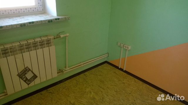 Производственно-складские помещения 54-150 м² Производственно-складские помещения 54-150 м²