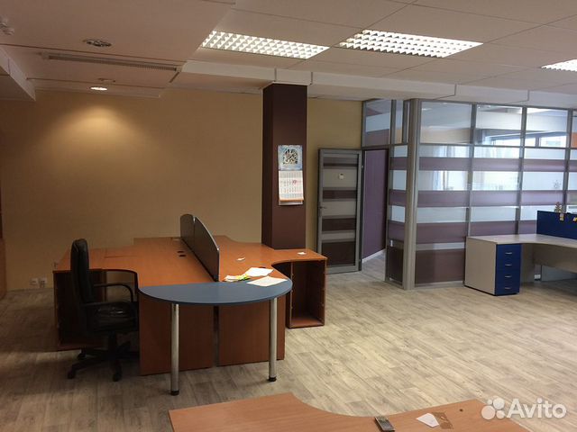 Ремонт квартир, офисов Ремонт квартир, офисов