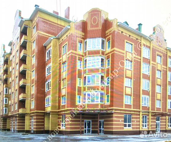 Медведево 2. Гарифа ахунова 10 казань солнечный город. Пушкина 25. Гагарина медведево. Полевая 15а медведево.