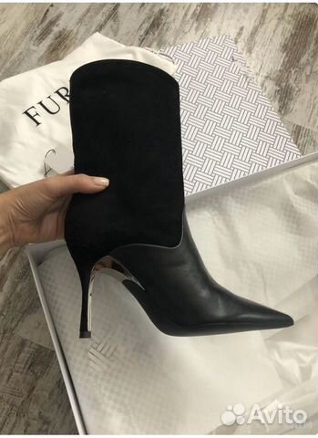 Furla оригинал с паспортом новые Furla оригинал с паспортом новые