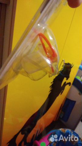 Пустышка Пустышка