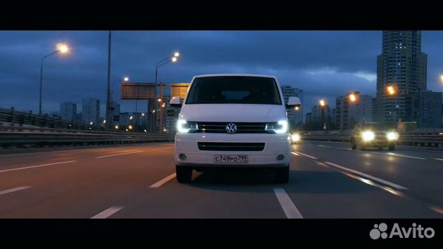 Пассажирские перевозки, микроавтобус, трансфер Пассажирские перевозки, микроавтобус, трансфер