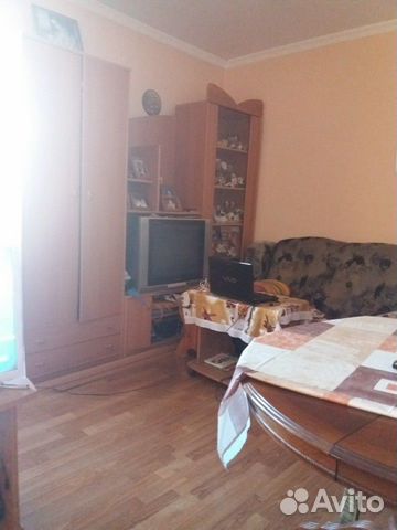 2-к квартира, 60 м², 2/5 эт. 2-к квартира, 60 м², 2/5 эт.