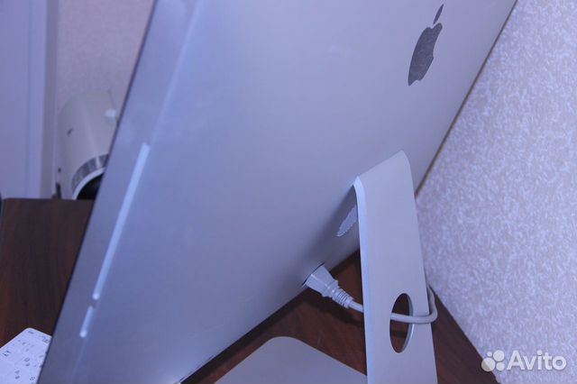 iMac 27 iMac 27