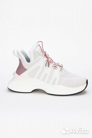 Кроссовки женские Strobbs Кроссовки женские Strobbs