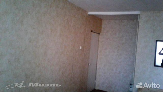 2-к квартира, 45 м², 5/5 эт.