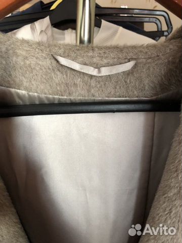 Пальто Max Mara Пальто Max Mara