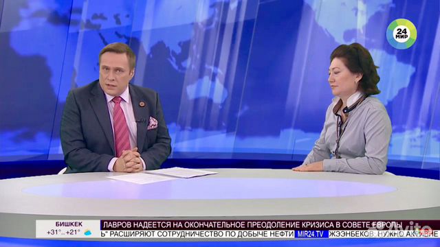 Адвокат в Москве (цао), решение любого вопроса Адвокат в Москве (цао), решение любого вопроса