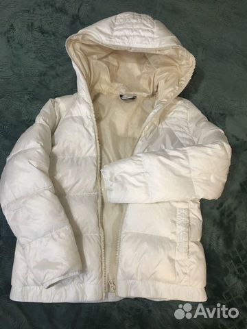 Куртка Adidas Куртка Adidas